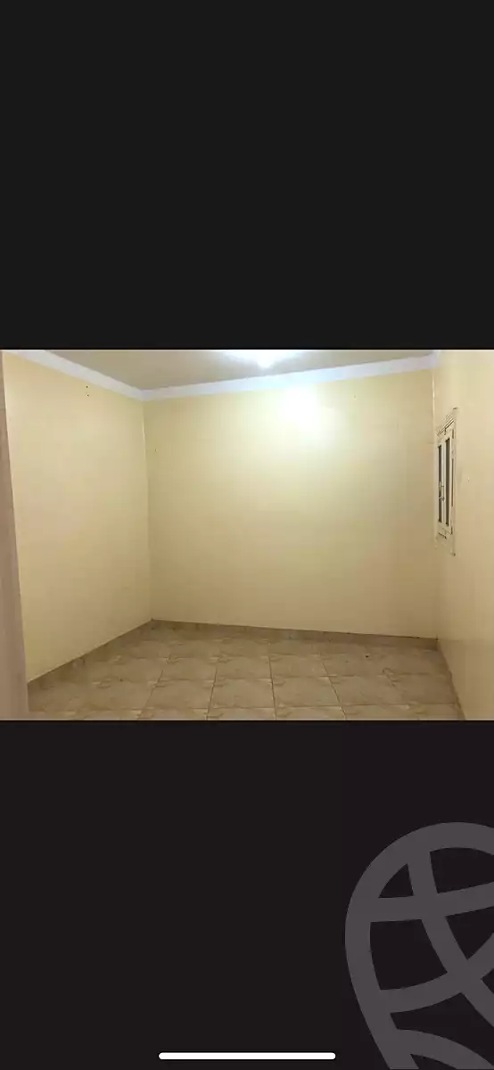 https://aqarmap.com.eg/ar/listing/7290808-for-sale-gharbia-zifta-qaret-sandbast