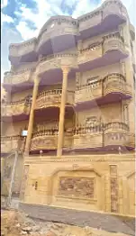 https://aqarmap.com.eg/ar/listing/7290823-for-sale-sharqia-10th-of-ramadan-al-hay-al-sades-wa-eshroon