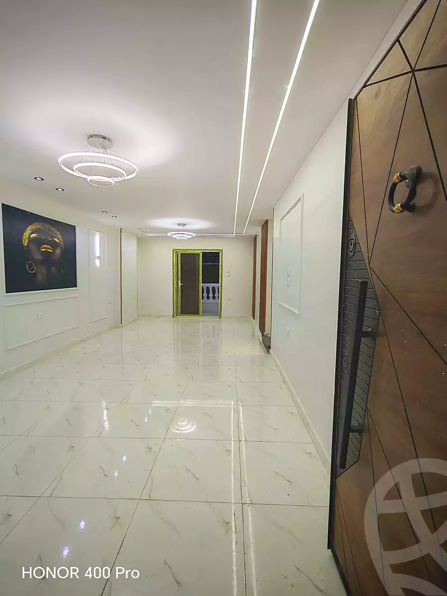 https://aqarmap.com.eg/en/listing/7290819-for-sale-cairo-faisal-el-lebeny