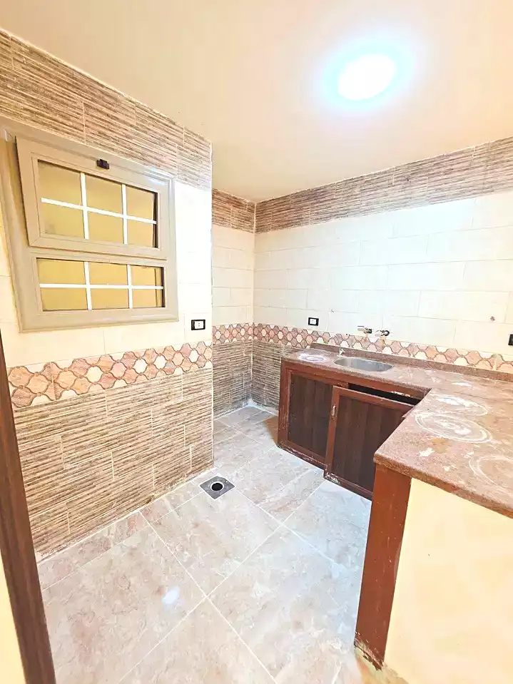 https://aqarmap.com.eg/ar/listing/7290826-for-sale-alexandria-al-agamy-shataa-el-nakheel