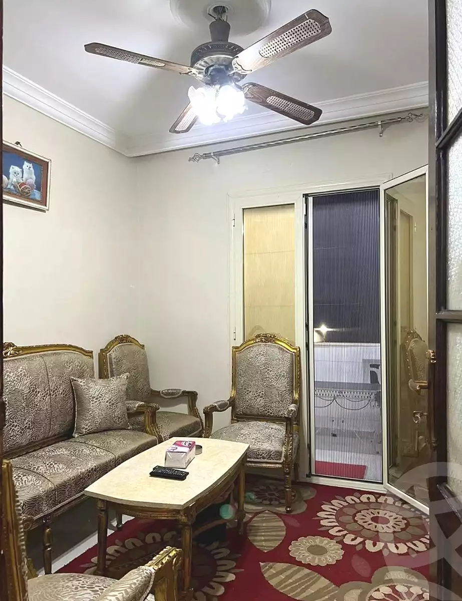 https://aqarmap.com.eg/ar/listing/7290828-for-rent-alexandria-sidi-gaber