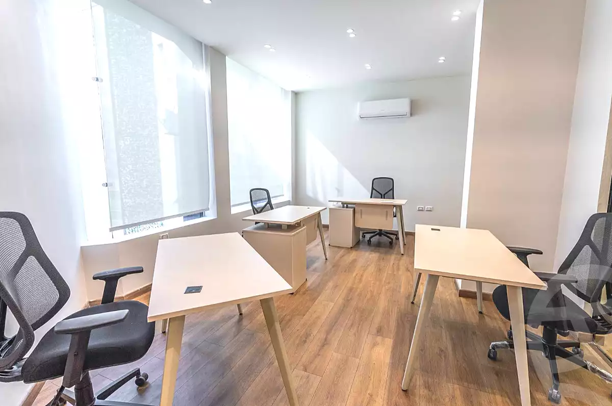 https://aqarmap.com.eg/ar/listing/7290827-for-rent-cairo-heliopolis-el-thawra