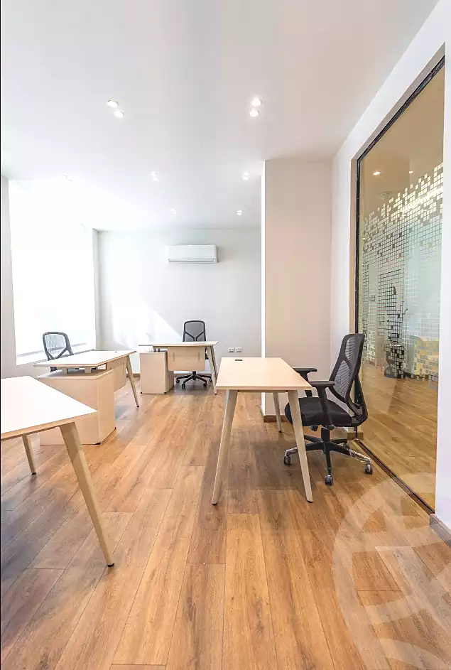 https://aqarmap.com.eg/ar/listing/7290827-for-rent-cairo-heliopolis-el-thawra