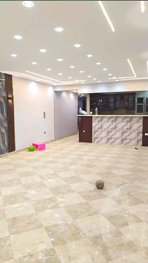 https://aqarmap.com.eg/en/listing/7290841-for-rent-cairo-faisal-el-maryotyah-kabeish-rd