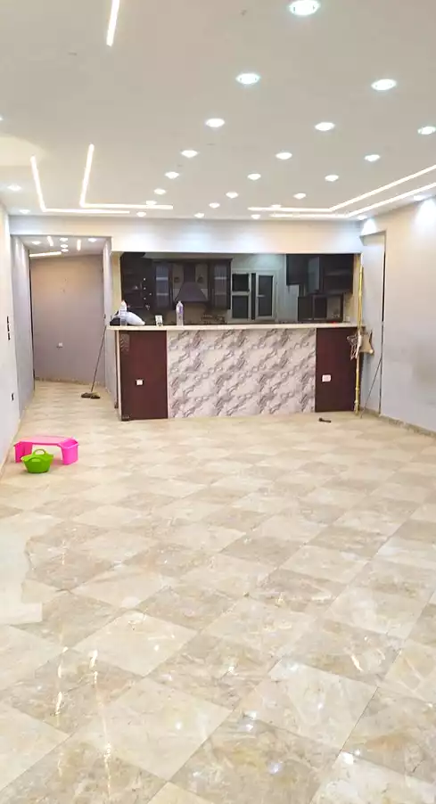 https://aqarmap.com.eg/en/listing/7290841-for-rent-cairo-faisal-el-maryotyah-kabeish-rd