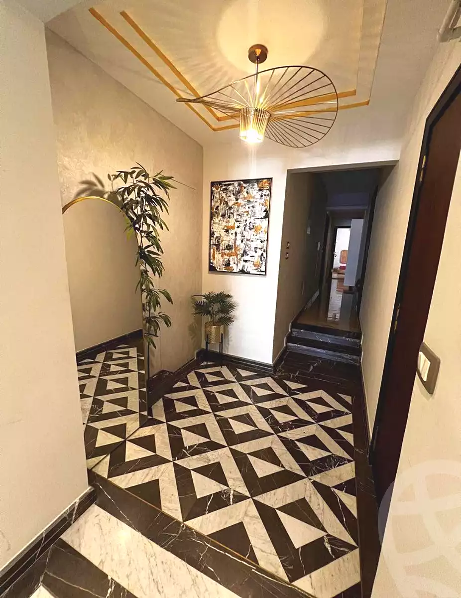 https://aqarmap.com.eg/ar/listing/7290835-for-sale-alexandria-glim