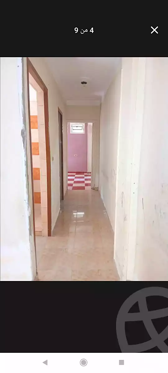 https://aqarmap.com.eg/ar/listing/7290842-for-sale-alexandria-el-asafra-l-sfr-bhry