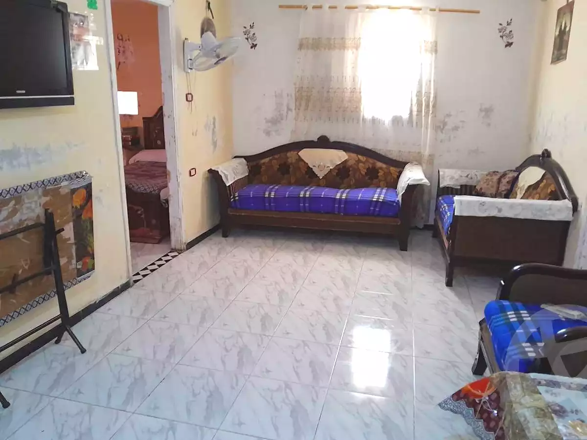 https://aqarmap.com.eg/en/listing/7290855-for-sale-cairo-hadayek-el-koba