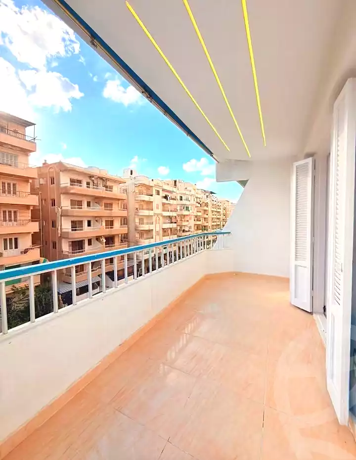 https://aqarmap.com.eg/en/listing/7290850-for-sale-alexandria-al-agamy-shataa-el-nakheel
