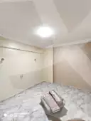 https://aqarmap.com.eg/ar/listing/7290854-for-sale-qalyubia-musturad