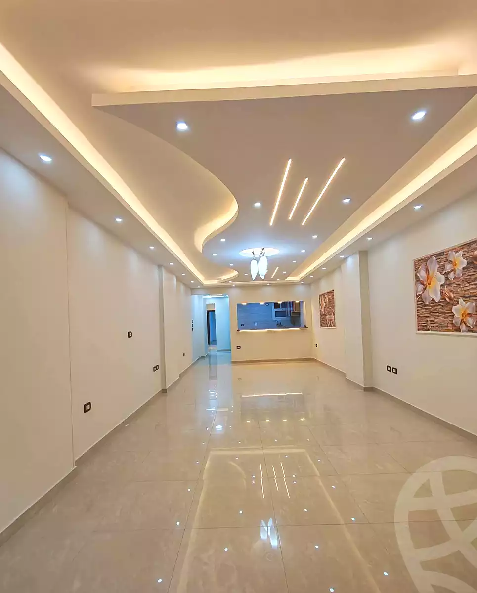 https://aqarmap.com.eg/ar/listing/7290853-for-sale-cairo-faisal-el-maryotyah