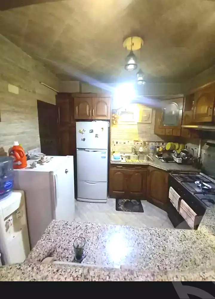https://aqarmap.com.eg/ar/listing/7290851-for-sale-alexandria-miami-iskandar-ibrahim-st