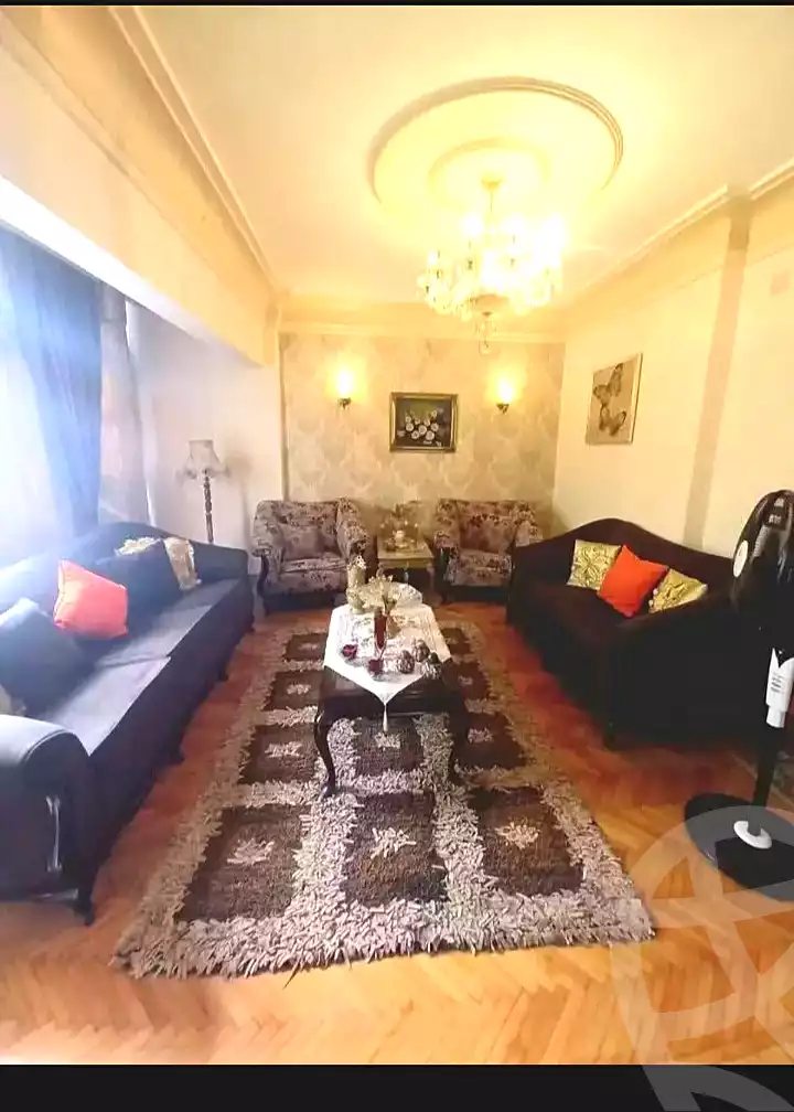 https://aqarmap.com.eg/ar/listing/7290851-for-sale-alexandria-miami-iskandar-ibrahim-st