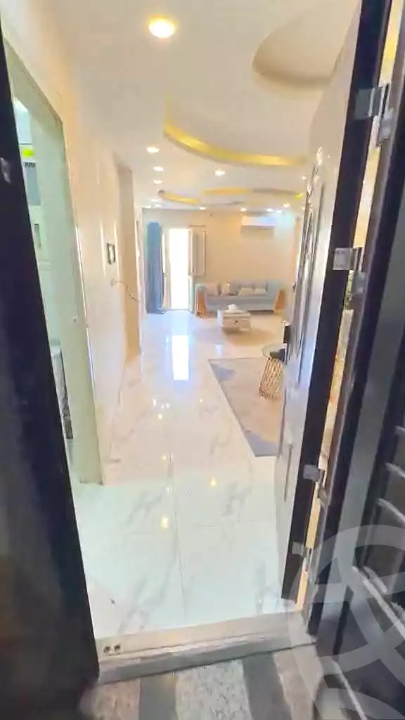 https://aqarmap.com.eg/ar/listing/7290867-for-sale-cairo-faisal