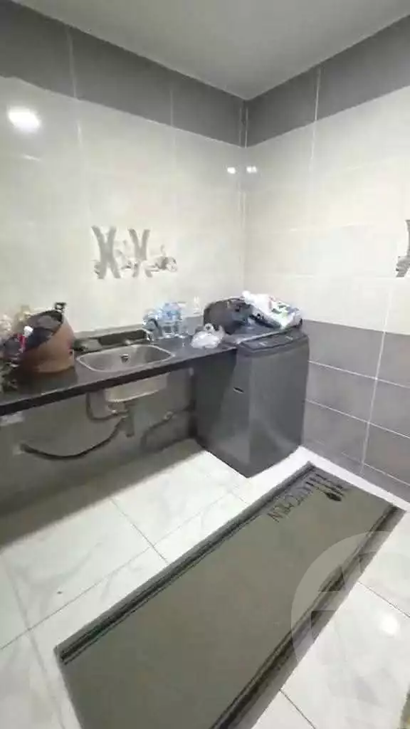 https://aqarmap.com.eg/ar/listing/7290867-for-sale-cairo-faisal