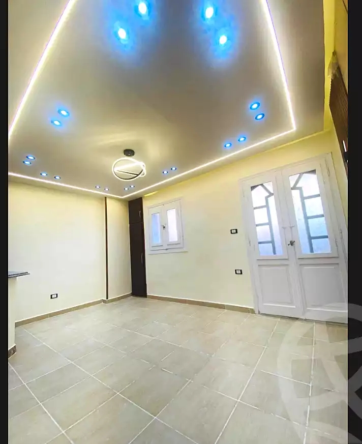 https://aqarmap.com.eg/ar/listing/7290868-for-sale-alexandria-al-agamy-shataa-el-nakheel