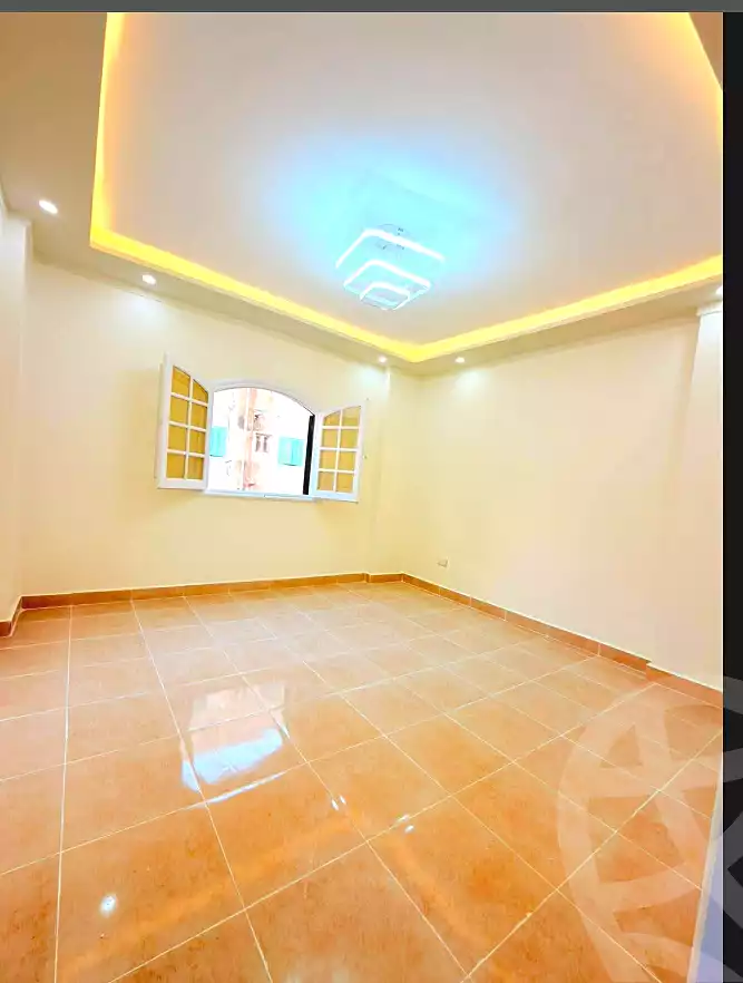https://aqarmap.com.eg/ar/listing/7290870-for-sale-alexandria-al-agamy-shataa-el-nakheel