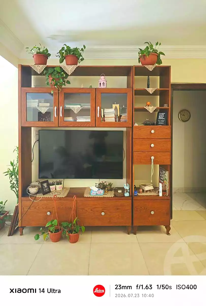 https://aqarmap.com.eg/en/listing/7290874-for-sale-cairo-helwan-zou-el-fekar-basha-st