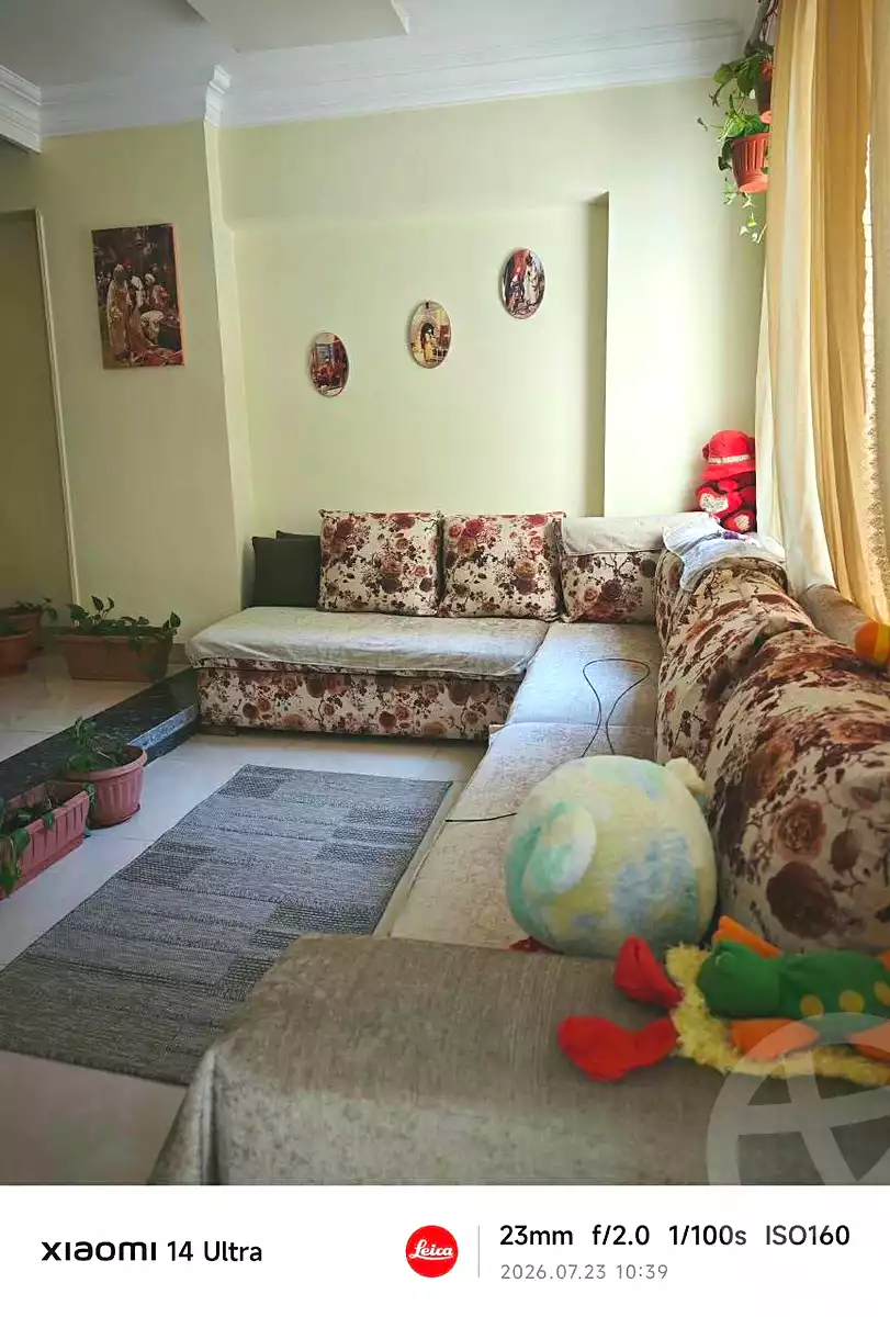 https://aqarmap.com.eg/en/listing/7290874-for-sale-cairo-helwan-zou-el-fekar-basha-st