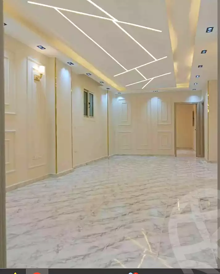 https://aqarmap.com.eg/ar/listing/7290875-for-sale-cairo-el-haram-shareaa-el-talateny