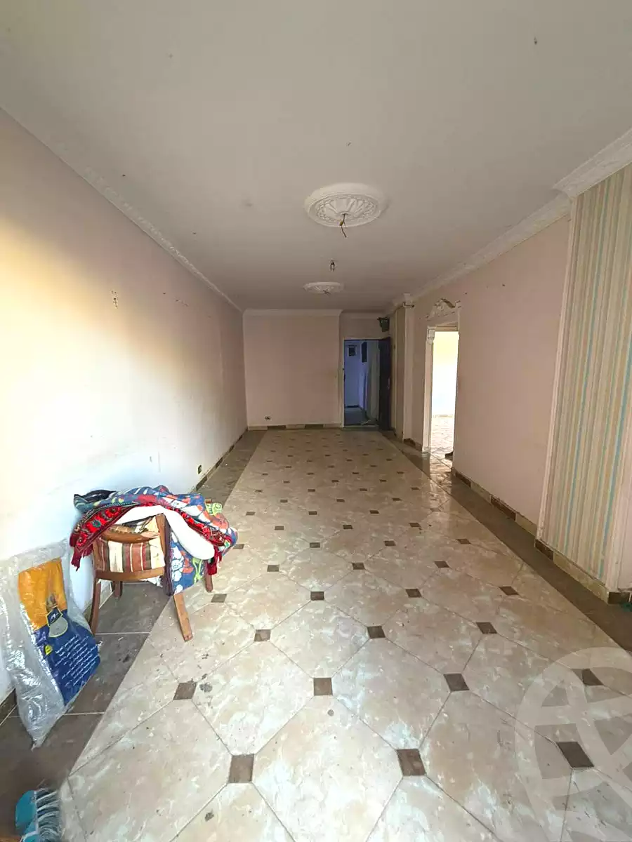 https://aqarmap.com.eg/ar/listing/7290885-for-sale-alexandria-al-agamy-lbytsh-al-samalehy-2-st