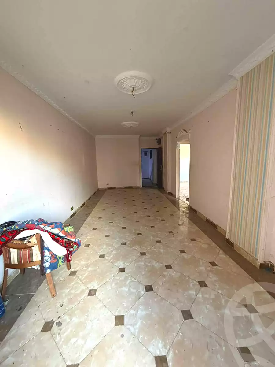 https://aqarmap.com.eg/ar/listing/7290888-for-sale-alexandria-al-agamy-lbytsh-al-samalehy-2-st