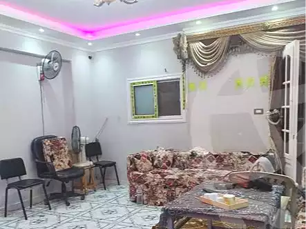 https://aqarmap.com.eg/ar/listing/7279895-for-sale-alexandria-al-agamy-lbytsh