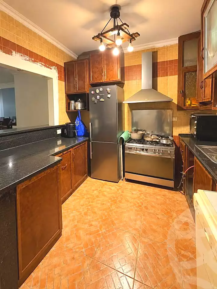 https://aqarmap.com.eg/en/listing/7290892-for-sale-alexandria-miami-khld-bn-lwlyd