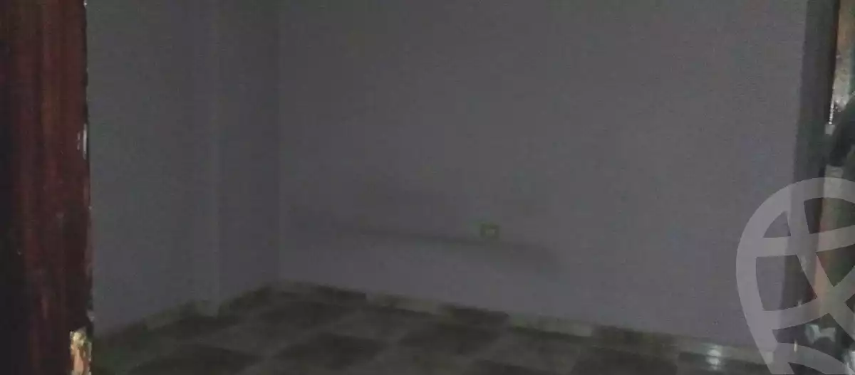 https://aqarmap.com.eg/ar/listing/7290889-for-rent-cairo-faisal-hassan-mohamed-st