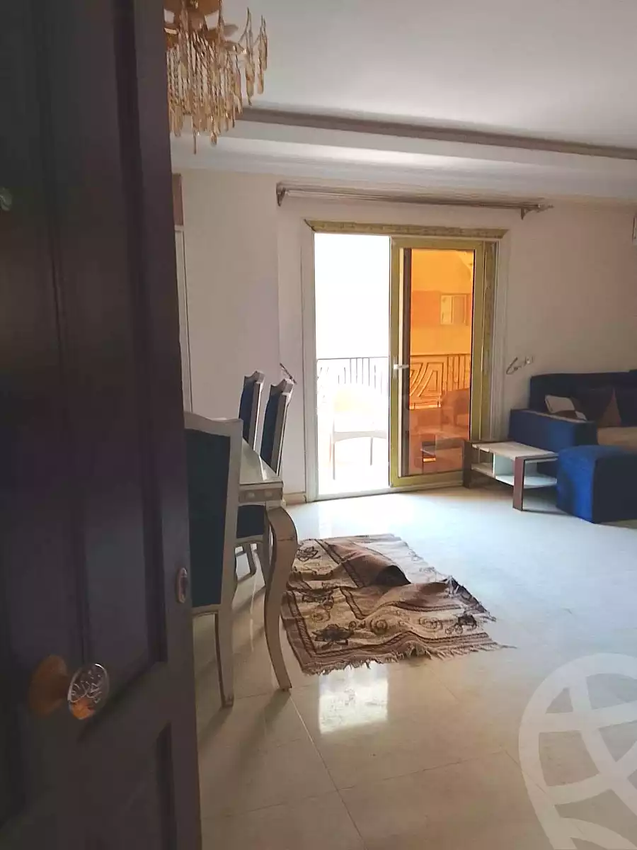 https://aqarmap.com.eg/en/listing/7290896-for-sale-cairo-helwan-madinet-el-moazafeen