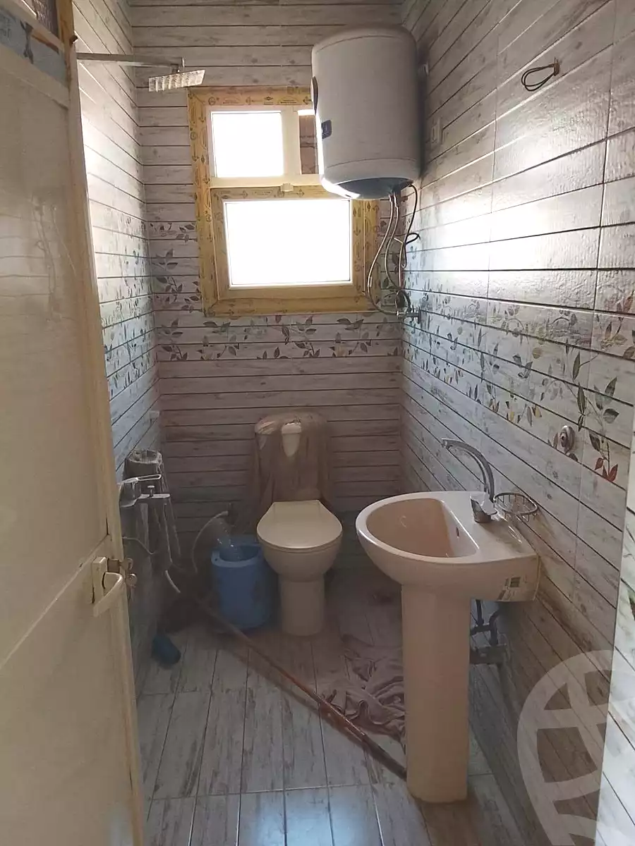 https://aqarmap.com.eg/en/listing/7290896-for-sale-cairo-helwan-madinet-el-moazafeen