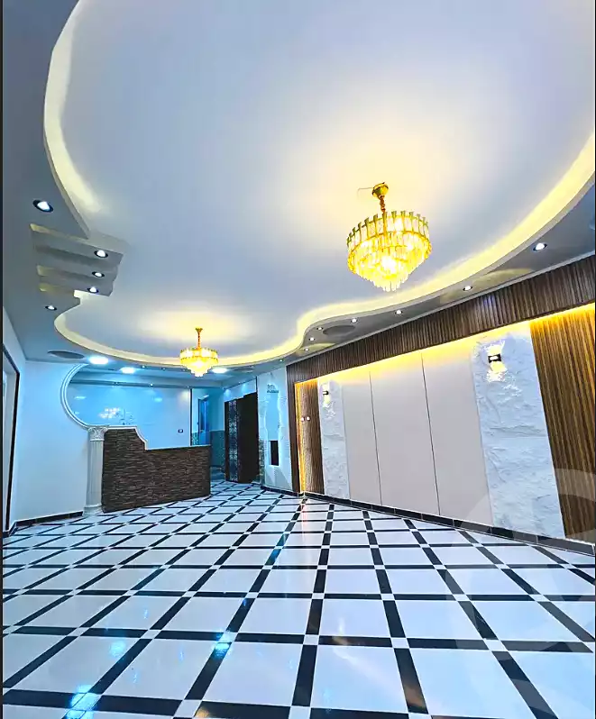 https://aqarmap.com.eg/en/listing/7290890-for-sale-alexandria-al-agamy-shataa-el-nakheel