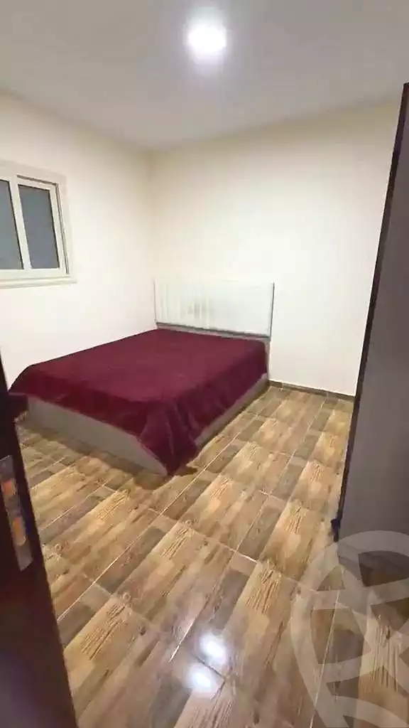 https://aqarmap.com.eg/en/listing/7290900-for-sale-cairo-faisal-shareaa-el-malek-fasel