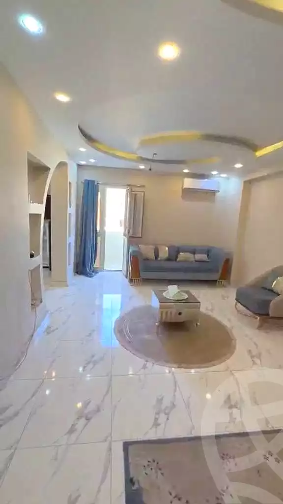 https://aqarmap.com.eg/en/listing/7290900-for-sale-cairo-faisal-shareaa-el-malek-fasel