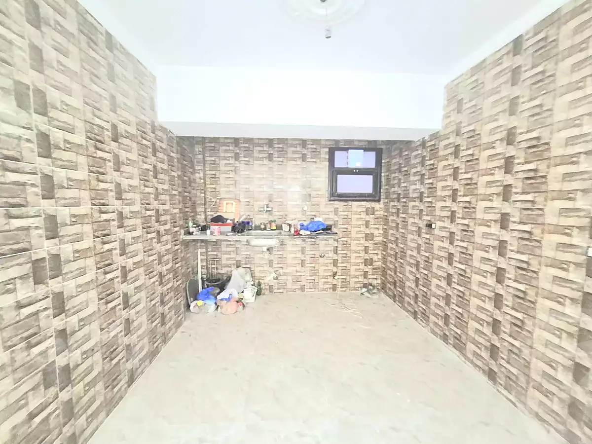 https://aqarmap.com.eg/en/listing/7290902-for-sale-alexandria-el-mandara-alex-el-mandara-bahri