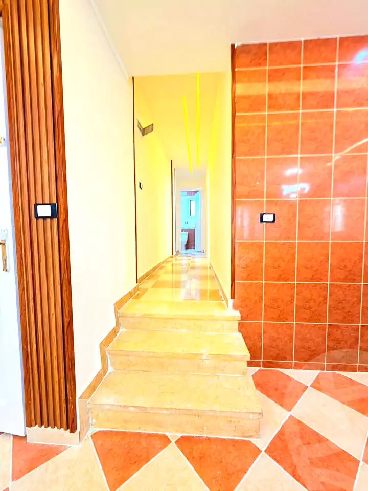 https://aqarmap.com.eg/ar/listing/7290916-for-sale-alexandria-al-agamy-shataa-el-nakheel