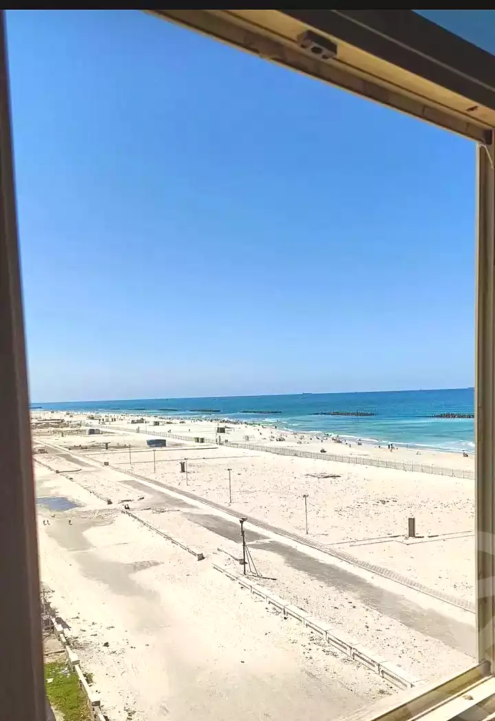 https://aqarmap.com.eg/ar/listing/7290915-for-sale-alexandria-al-agamy-shataa-el-nakheel