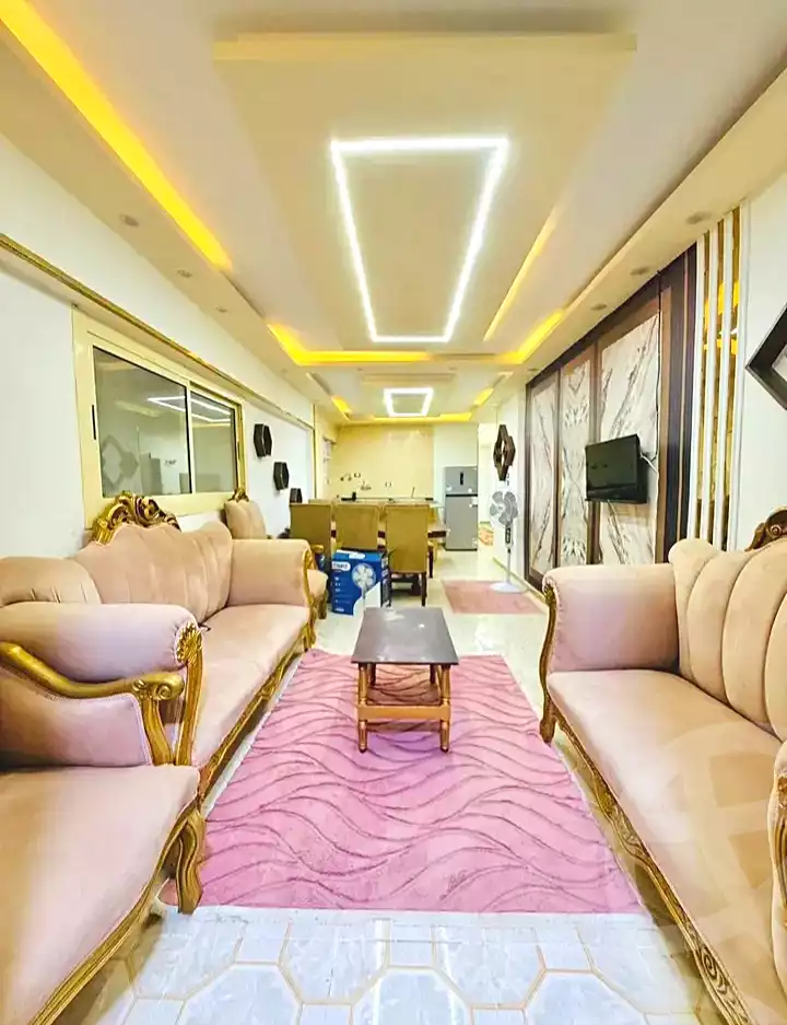 https://aqarmap.com.eg/ar/listing/7290915-for-sale-alexandria-al-agamy-shataa-el-nakheel