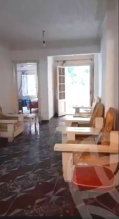 https://aqarmap.com.eg/ar/listing/7290920-for-rent-alexandria-al-agamy-shataa-el-nakheel