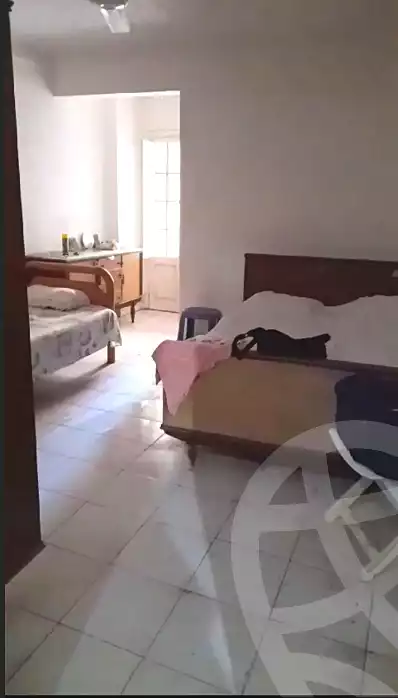 https://aqarmap.com.eg/ar/listing/7290920-for-rent-alexandria-al-agamy-shataa-el-nakheel