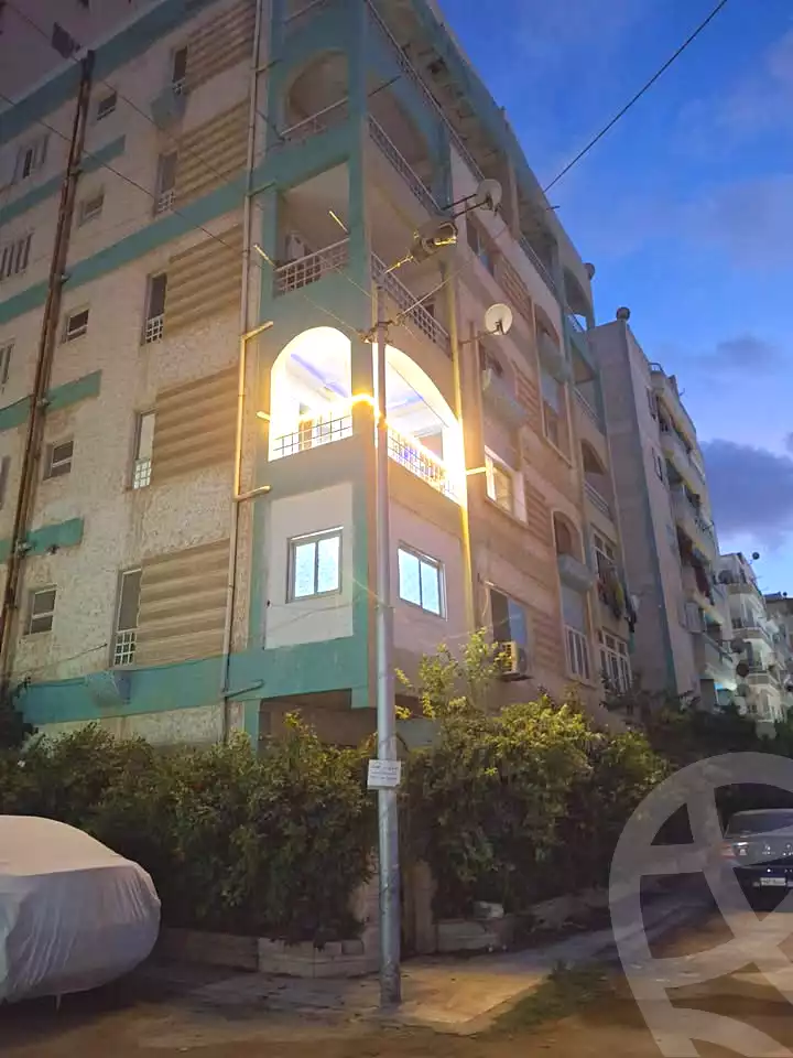 https://aqarmap.com.eg/ar/listing/7290926-for-sale-alexandria-al-agamy-shataa-el-nakheel