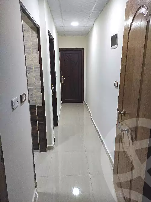 https://aqarmap.com.eg/ar/listing/7289688-for-rent-alexandria-myn-ldkhyl