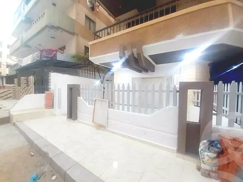https://aqarmap.com.eg/ar/listing/7290929-for-sale-alexandria-al-agamy-shataa-el-nakheel