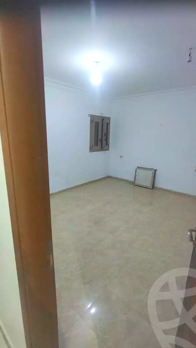 https://aqarmap.com.eg/ar/listing/7290932-for-rent-cairo-helwan-sherif-st