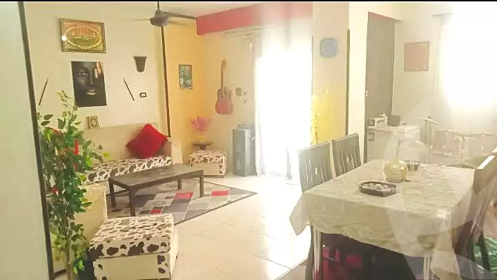 https://aqarmap.com.eg/en/listing/7290930-for-sale-cairo-el-haram-el-maryotya-el-orouba-st