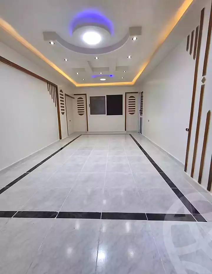 https://aqarmap.com.eg/ar/listing/7290935-for-sale-alexandria-al-agamy-shataa-el-nakheel