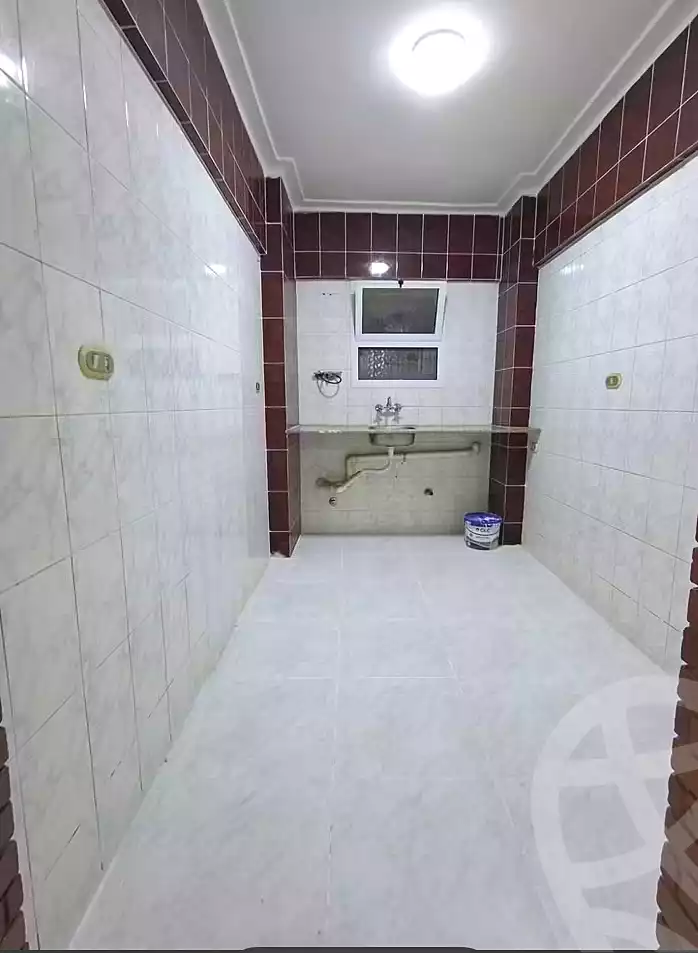 https://aqarmap.com.eg/ar/listing/7290935-for-sale-alexandria-al-agamy-shataa-el-nakheel