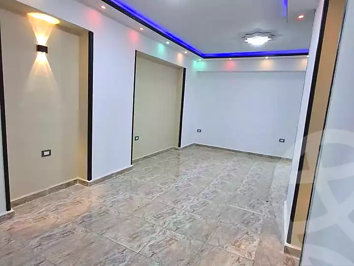 https://aqarmap.com.eg/ar/listing/7279991-for-sale-alexandria-lsywf