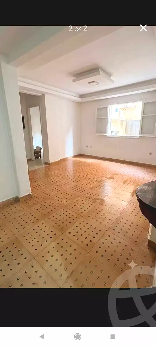 https://aqarmap.com.eg/ar/listing/7290944-for-sale-alexandria-lsywf