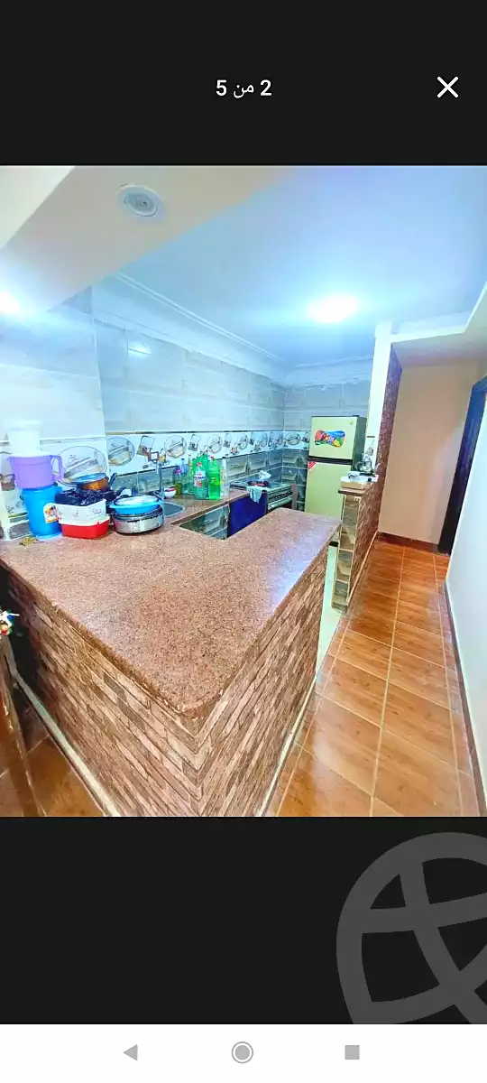https://aqarmap.com.eg/ar/listing/7290952-for-sale-alexandria-sydy-bshr-sydy-bshr-bhry